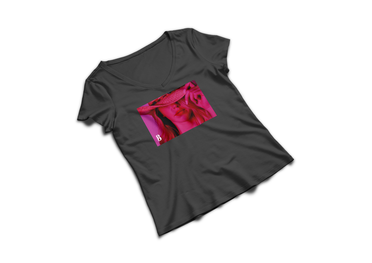 Buckle Bunnie Beautie<br>Branding; Identity; Packaging