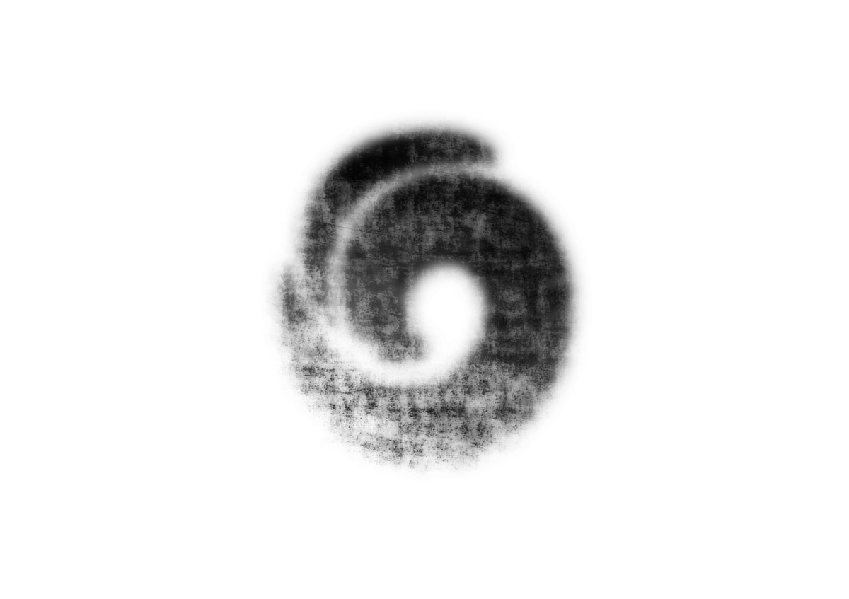 Okura Robata Grill & Sushi Bar<br>Graphic Identity Design; Collateral Design