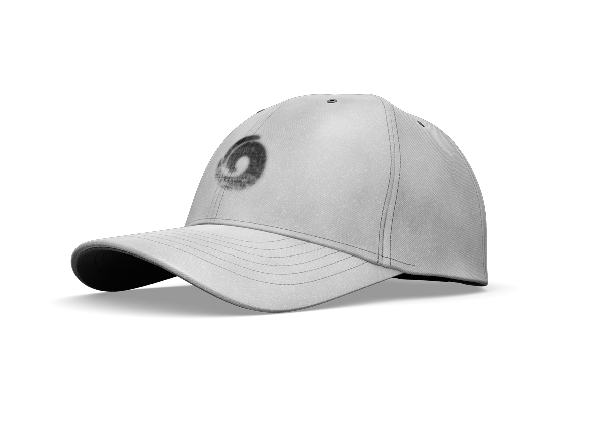 Okura Robata Grill & Sushi Bar<br>Graphic Identity Design; Collateral Design