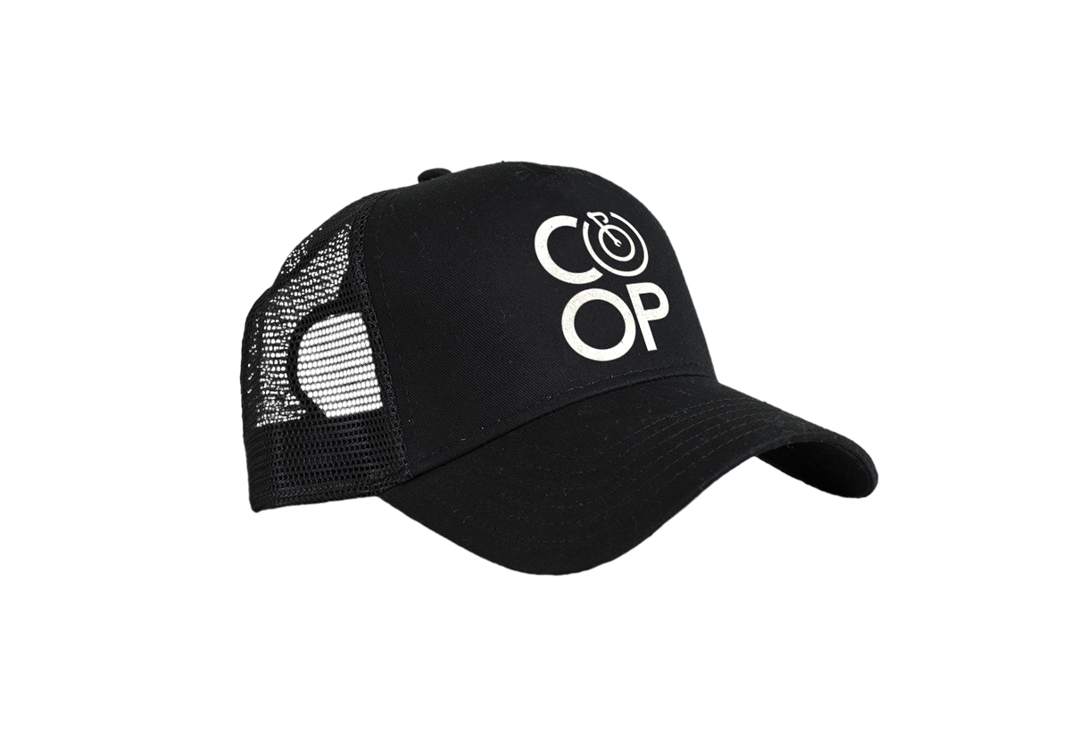 Bike Peoria<br>Graphic Identity Refresh; Collateral and Merchandise Design<br>Creative Direction; Graphic Design